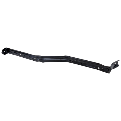 Picture of Bumper Bracket
