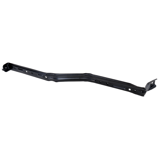 Picture of Bumper Bracket