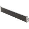 Picture of Oil Cooler
