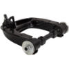 Picture of Control Arm