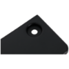 Picture of License Plate Bracket