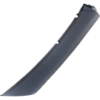 Picture of Bumper Filler