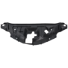 Picture of Radiator Support Cover