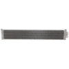 Picture of Oil Cooler