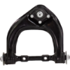 Picture of Control Arm