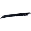 Picture of Bumper Filler