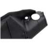 Picture of Radiator Support Cover