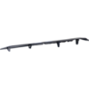 Picture of Bumper Filler