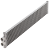 Picture of Oil Cooler