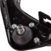 Picture of Control Arm