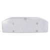 Picture of License Plate Bracket