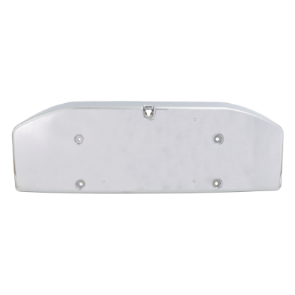 Picture of License Plate Bracket