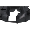Picture of Radiator Support Cover