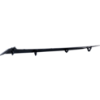 Picture of Bumper Filler