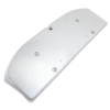 Picture of License Plate Bracket