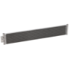 Picture of Oil Cooler