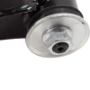 Picture of Control Arm