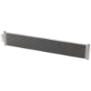 Picture of Oil Cooler