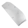 Picture of License Plate Bracket