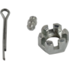 Picture of Control Arm