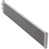 Picture of Oil Cooler