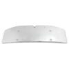 Picture of License Plate Bracket