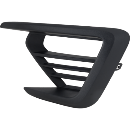 Picture of Bumper Grille