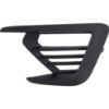 Picture of Bumper Grille