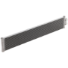 Picture of Oil Cooler