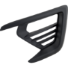 Picture of Bumper Grille
