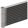 Picture of Oil Cooler
