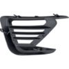 Picture of Bumper Grille