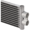 Picture of Oil Cooler