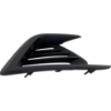 Picture of Bumper Grille