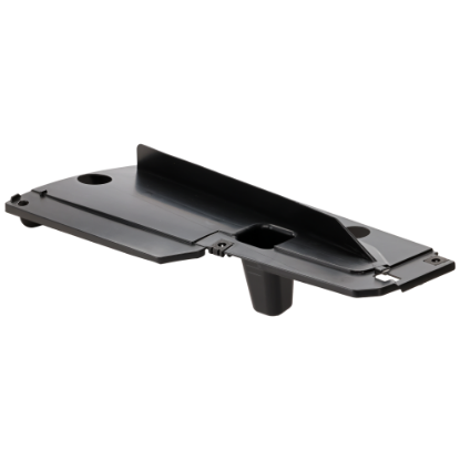 Picture of Bumper Bracket