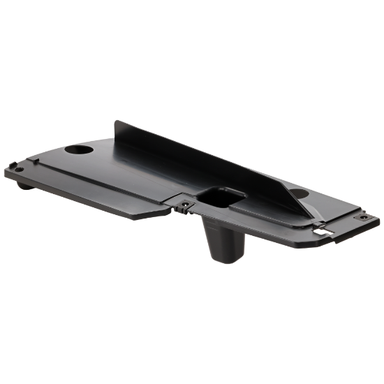 Picture of Bumper Bracket