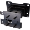 Picture of Bumper Bracket