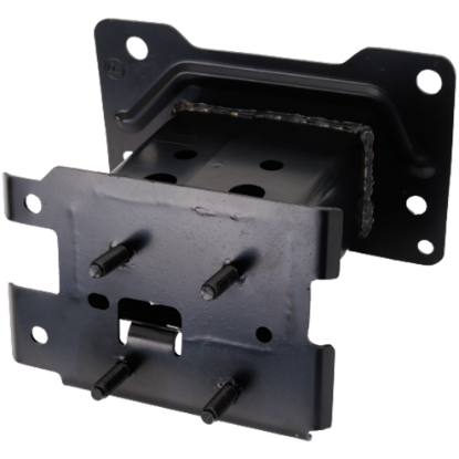 Picture of Bumper Bracket