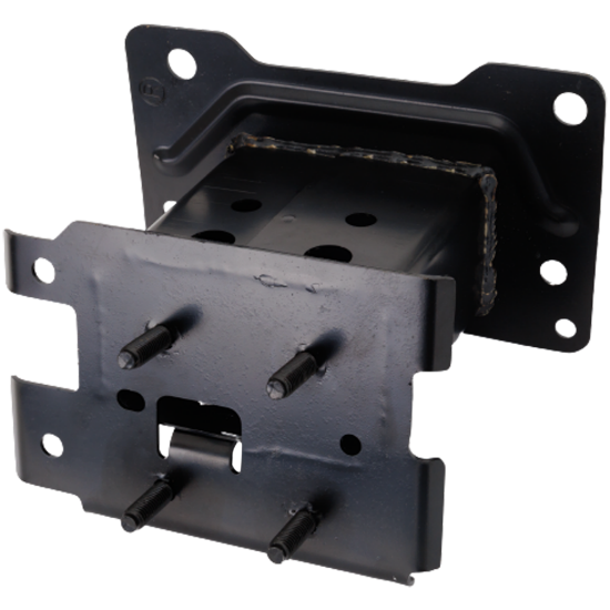 Picture of Bumper Bracket