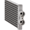 Picture of Oil Cooler