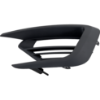 Picture of Bumper Grille