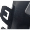 Picture of Bumper Grille