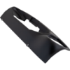 Picture of Valance