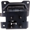 Picture of Bumper Bracket