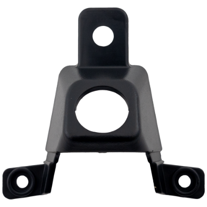 Picture of Grille Bracket
