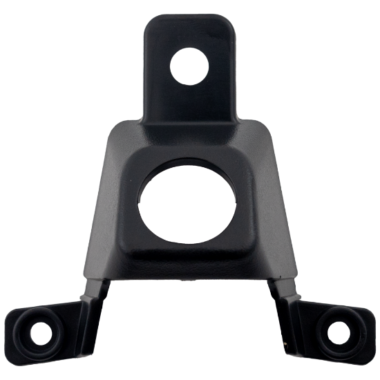 Picture of Grille Bracket