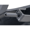 Picture of Bumper Grille