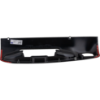 Picture of Valance