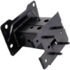 Picture of Bumper Bracket