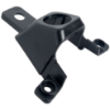 Picture of Grille Bracket